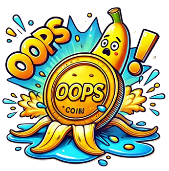 OOPS Coin